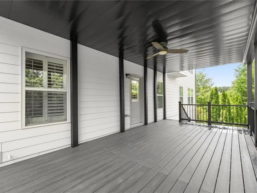 Property Image 68