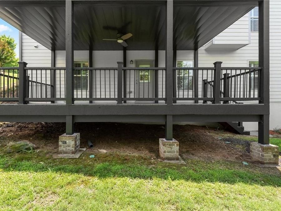 Property Image 69