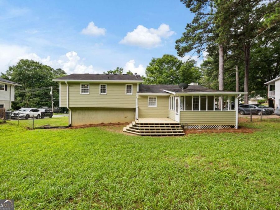 Property Image 35