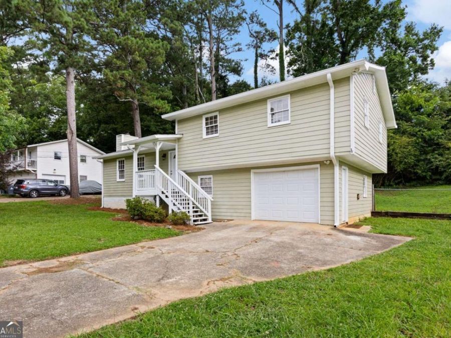 Property Image 36