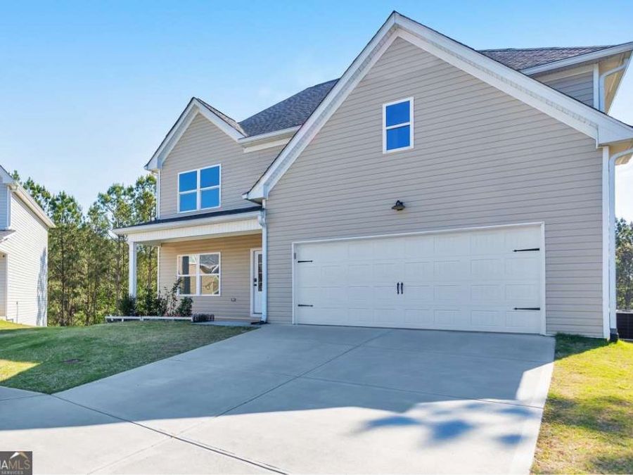 Property Image 49