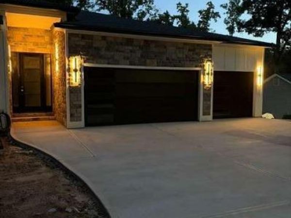 6315 Reives Road, Cumming, GA 30041