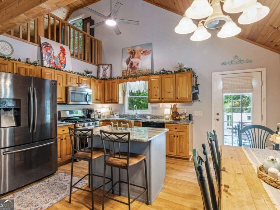Property Image 22