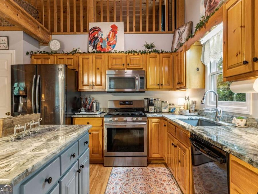 Property Image 23