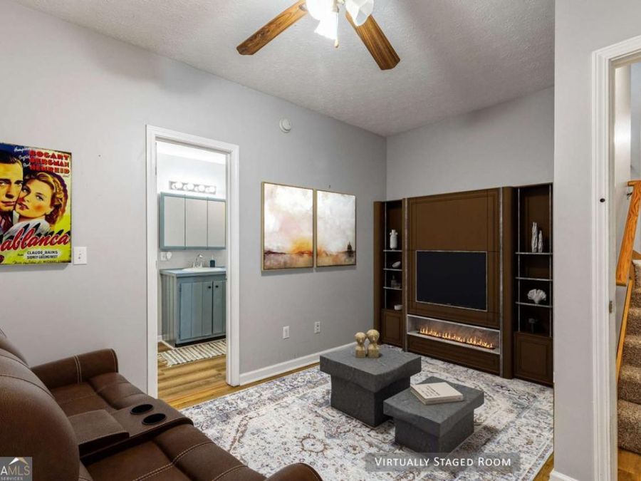 Property Image 47
