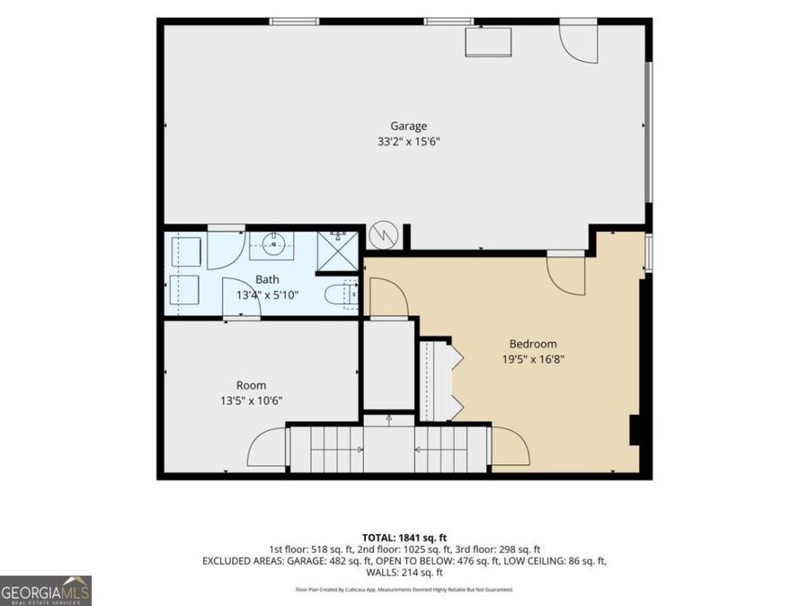 Property Image 48