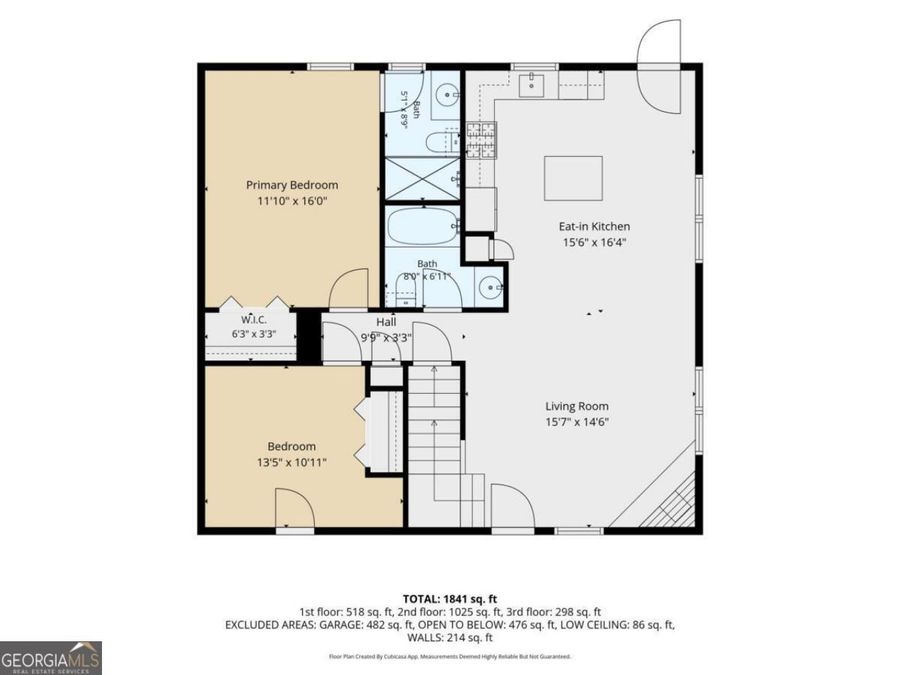 Property Image 49
