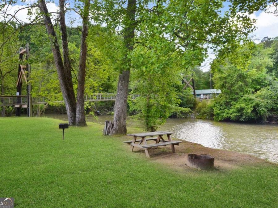 Property Image 65