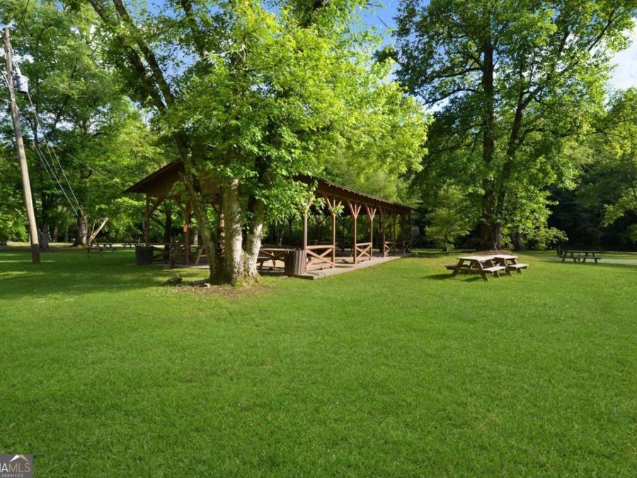 Property Image 69