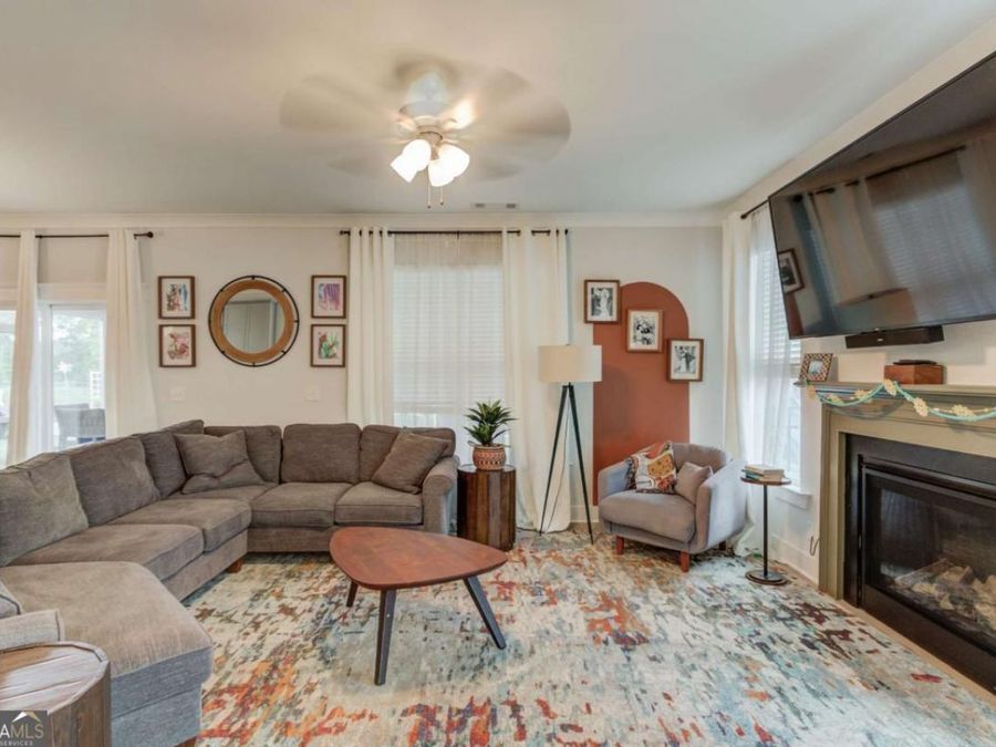 Property Image 11