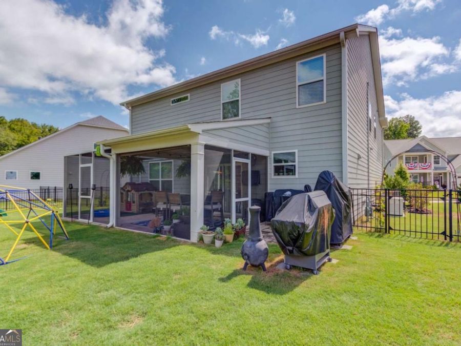Property Image 41
