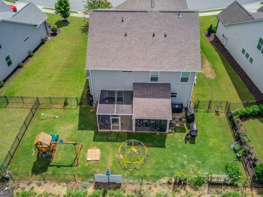 Property Image 42
