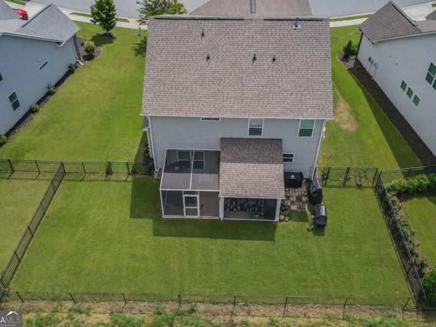 Property Image 43