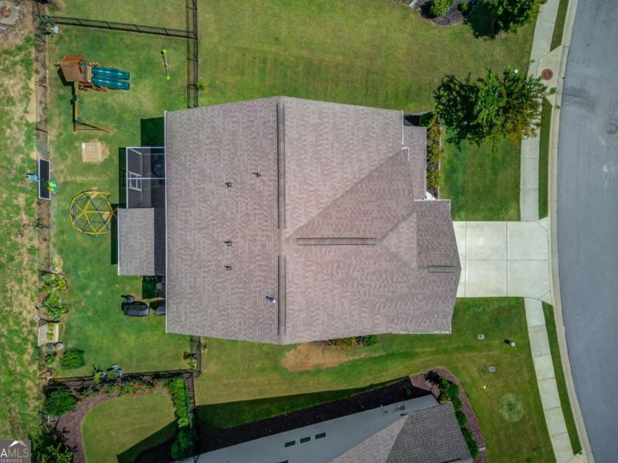 Property Image 45