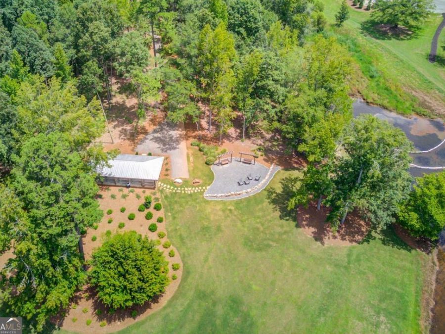 Property Image 50