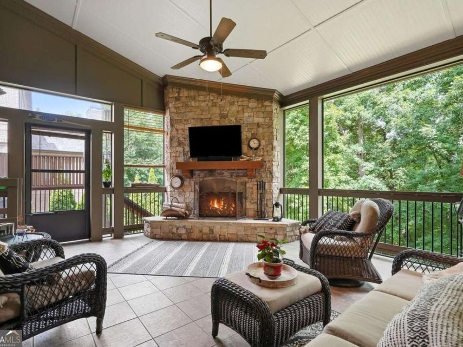 Property Image 24