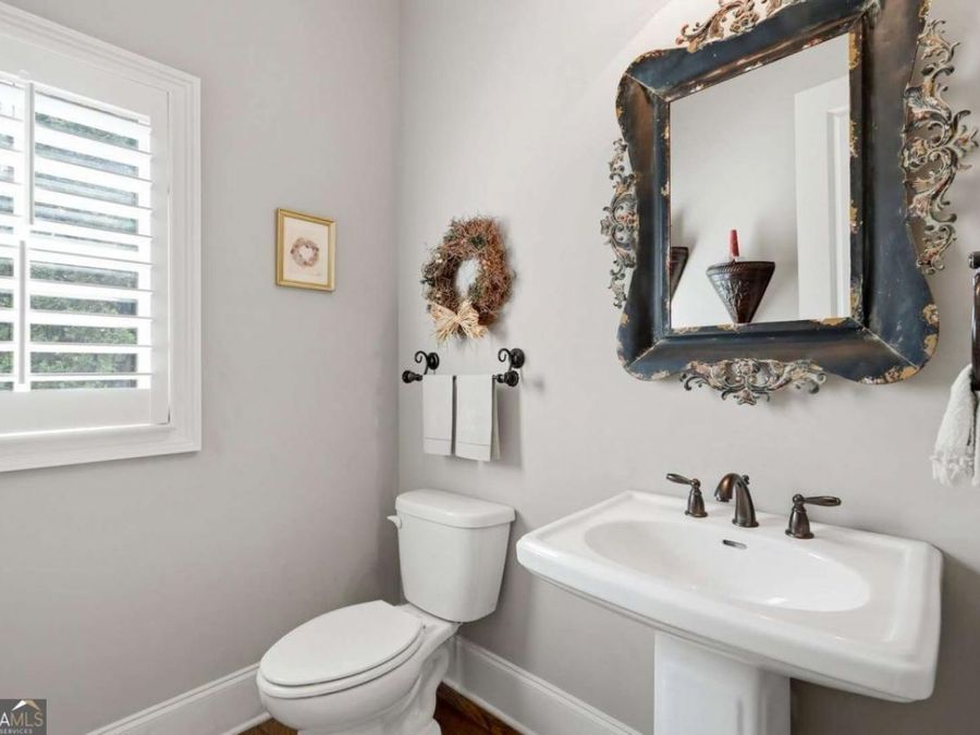 Property Image 26