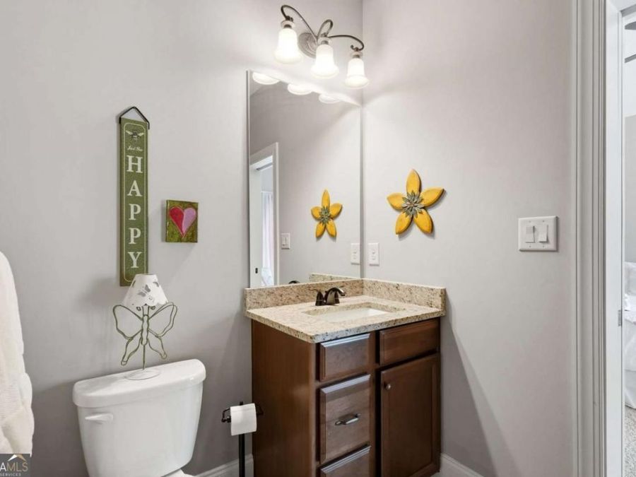 Property Image 44