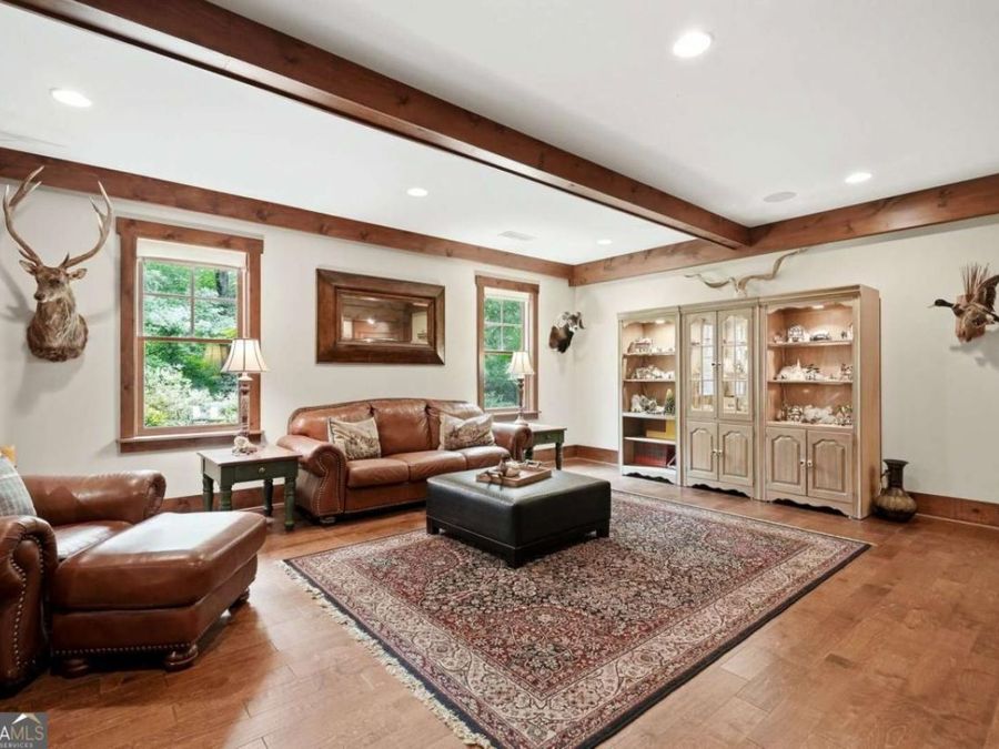 Property Image 51
