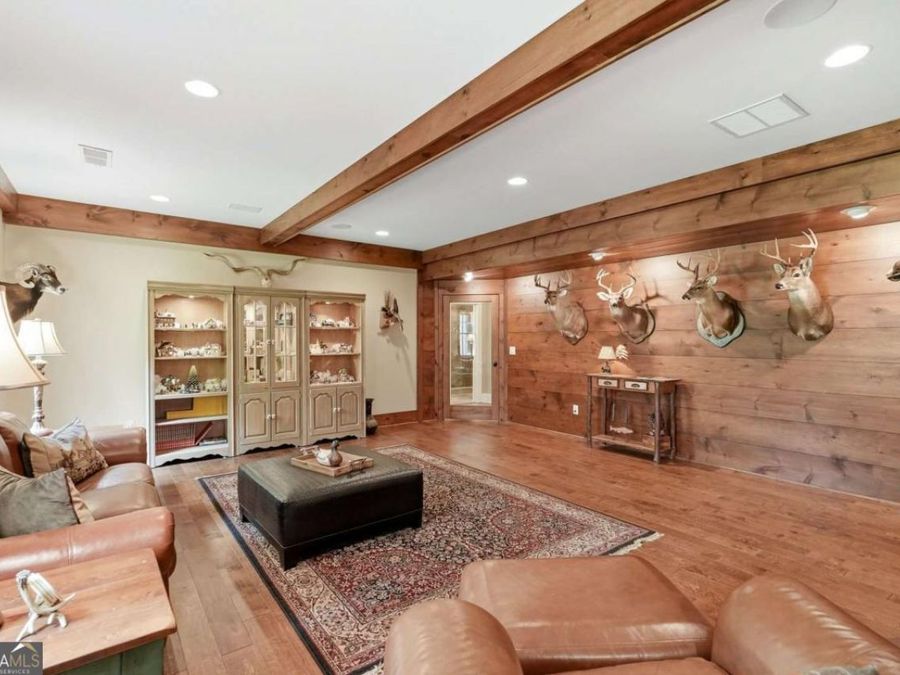 Property Image 52