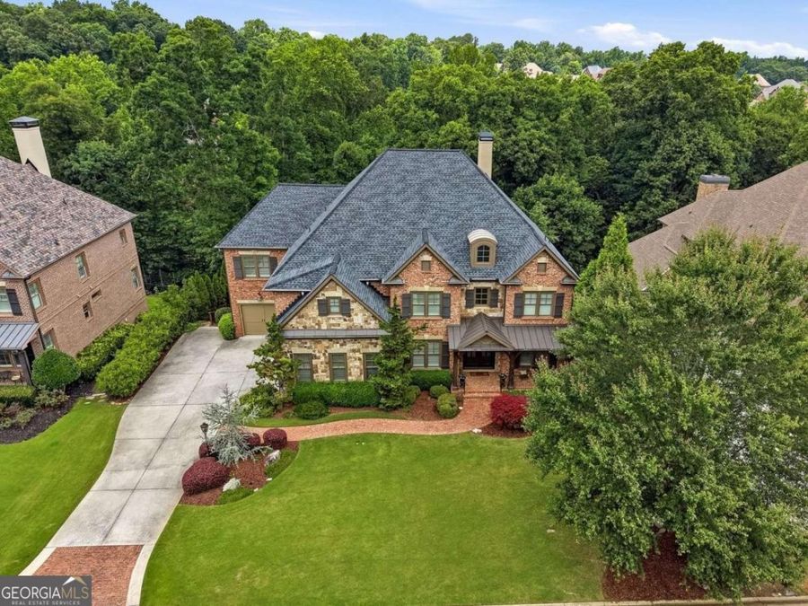 Property Image 60
