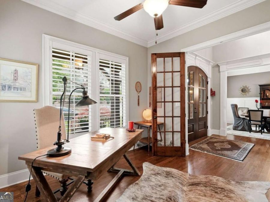 Property Image 7