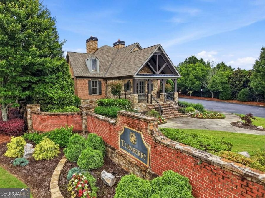 Property Image 61