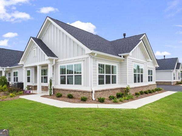 1703 Bonica Crossing, Cumming, GA 30040