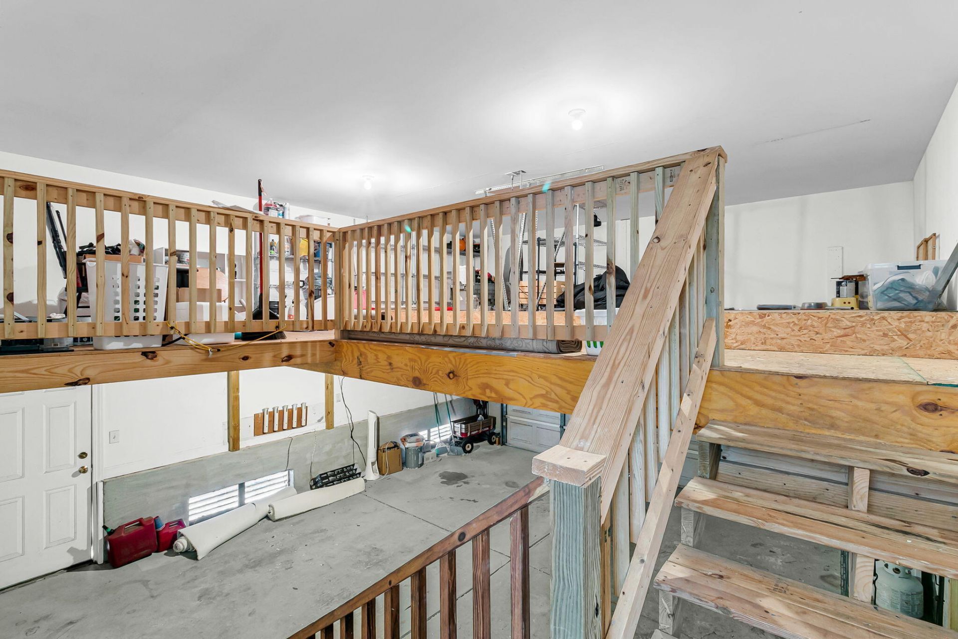 1493 Oakhurst Drive Photo 31