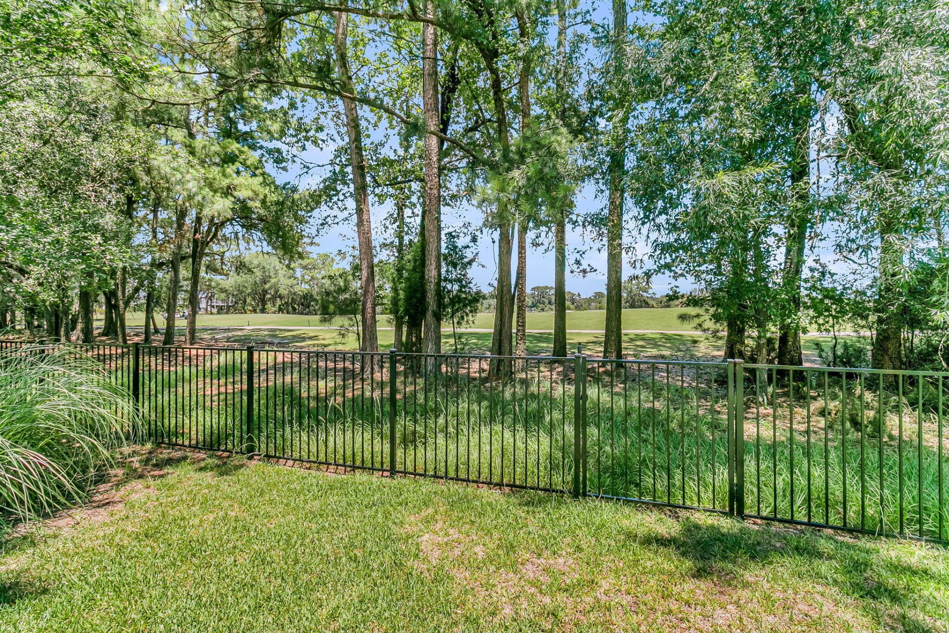 1493 Oakhurst Drive Photo 38