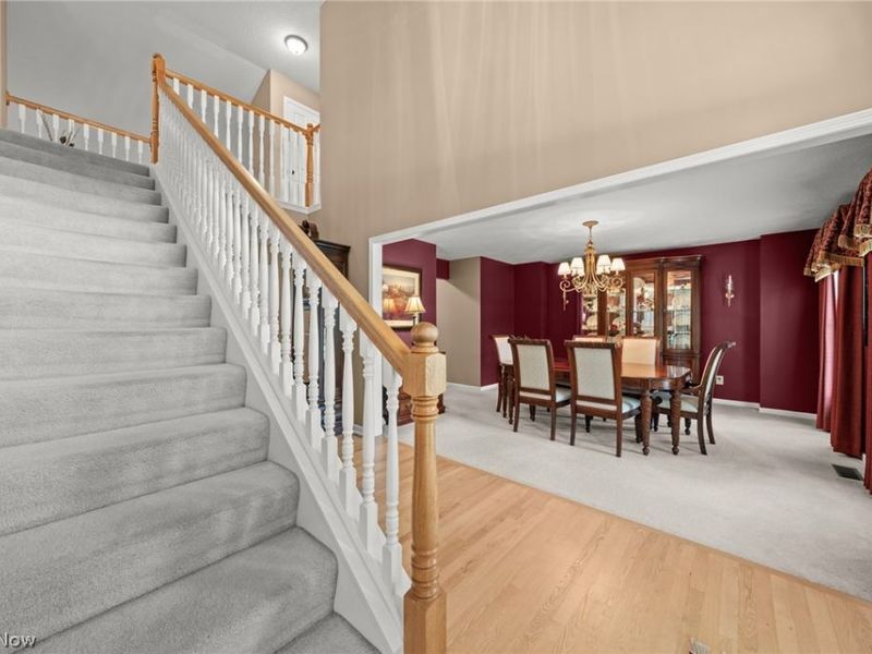 4549 Ridge Crest Drive , Copley, OH 44321 Photo 11