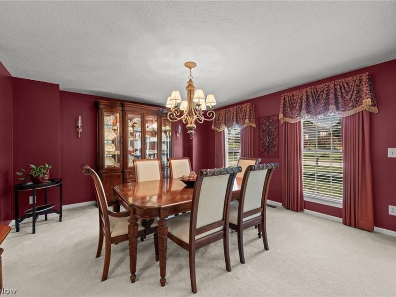 4549 Ridge Crest Drive , Copley, OH 44321 Photo 12