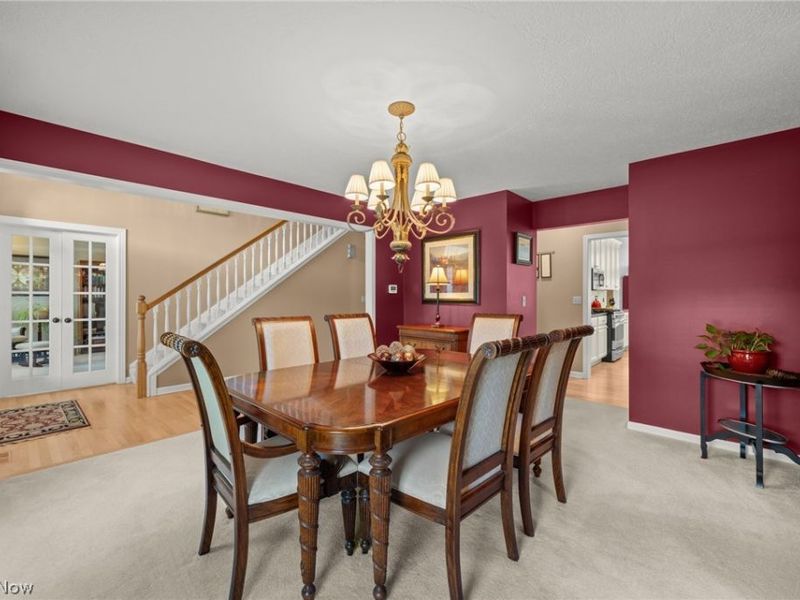 4549 Ridge Crest Drive , Copley, OH 44321 Photo 13