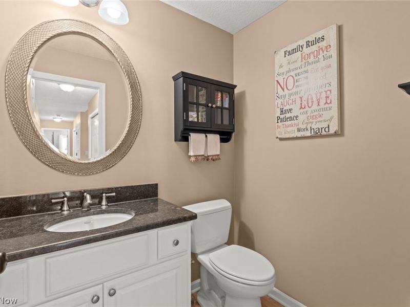 4549 Ridge Crest Drive , Copley, OH 44321 Photo 14