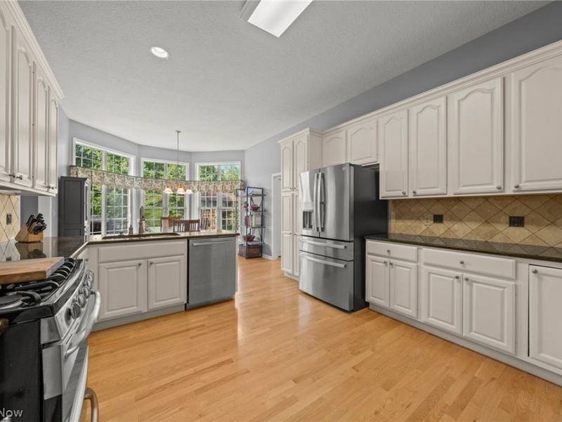 4549 Ridge Crest Drive , Copley, OH 44321 Photo 16