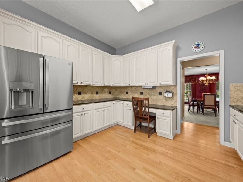 4549 Ridge Crest Drive , Copley, OH 44321 Photo 17