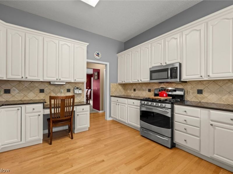 4549 Ridge Crest Drive , Copley, OH 44321 Photo 18