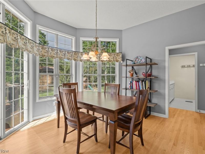 4549 Ridge Crest Drive , Copley, OH 44321 Photo 19