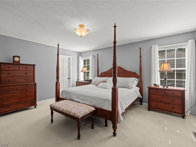 4549 Ridge Crest Drive , Copley, OH 44321 Photo 24