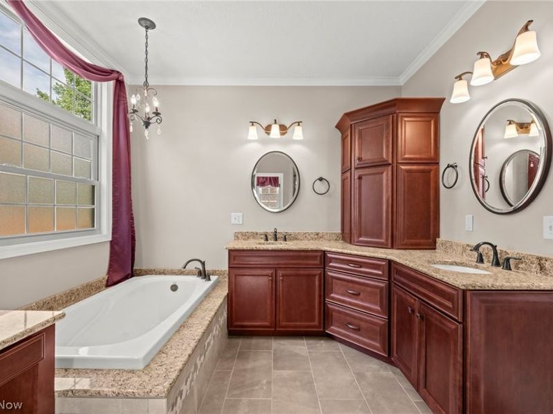 4549 Ridge Crest Drive , Copley, OH 44321 Photo 26