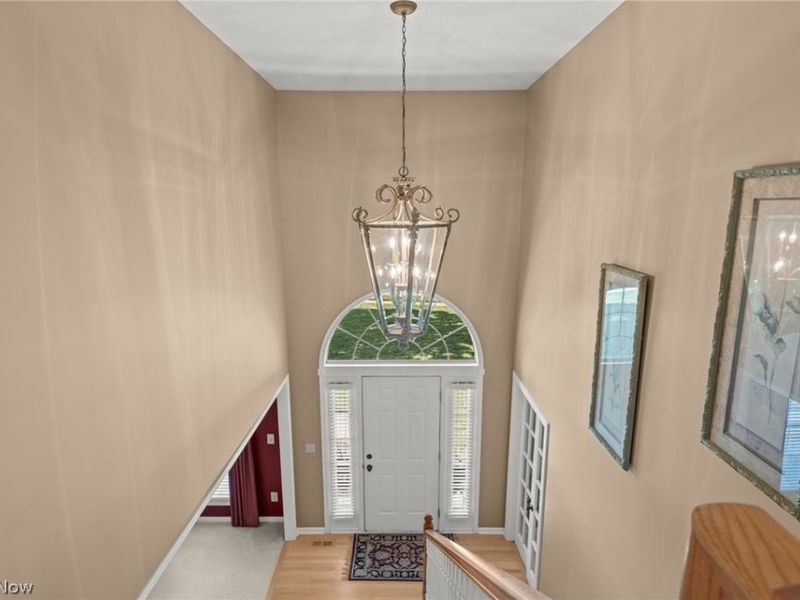 4549 Ridge Crest Drive , Copley, OH 44321 Photo 29