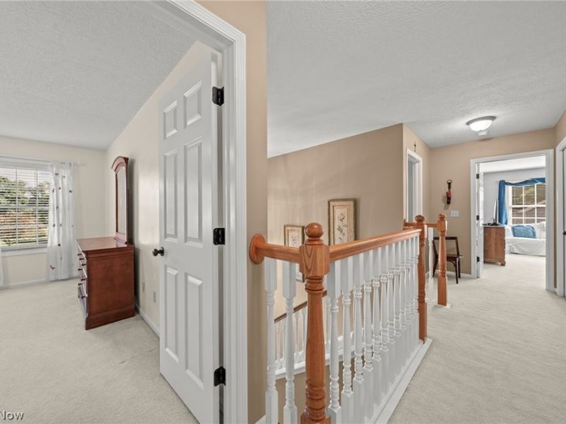 4549 Ridge Crest Drive , Copley, OH 44321 Photo 30