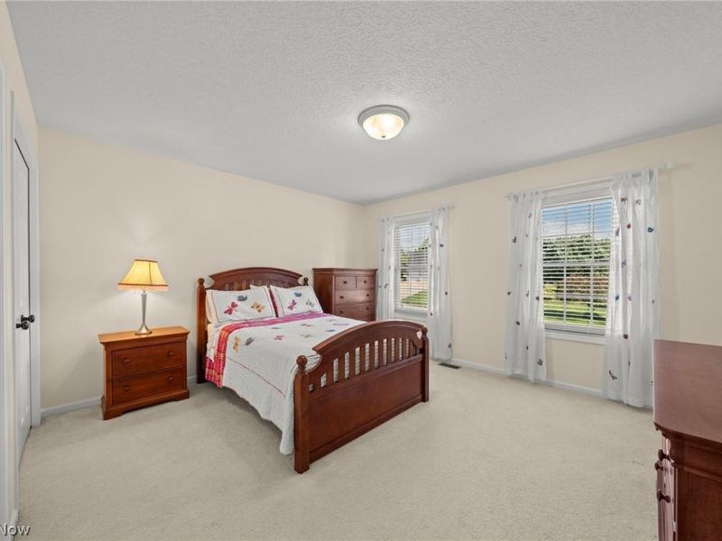 4549 Ridge Crest Drive , Copley, OH 44321 Photo 31