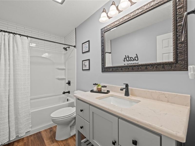 4549 Ridge Crest Drive , Copley, OH 44321 Photo 32
