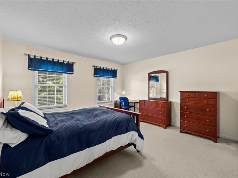 4549 Ridge Crest Drive , Copley, OH 44321 Photo 33