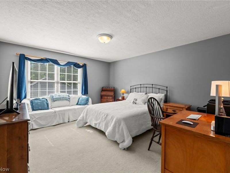 4549 Ridge Crest Drive , Copley, OH 44321 Photo 34