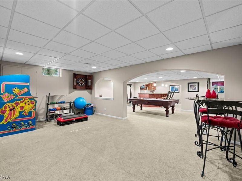 4549 Ridge Crest Drive , Copley, OH 44321 Photo 35
