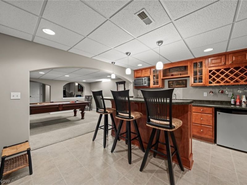 4549 Ridge Crest Drive , Copley, OH 44321 Photo 36