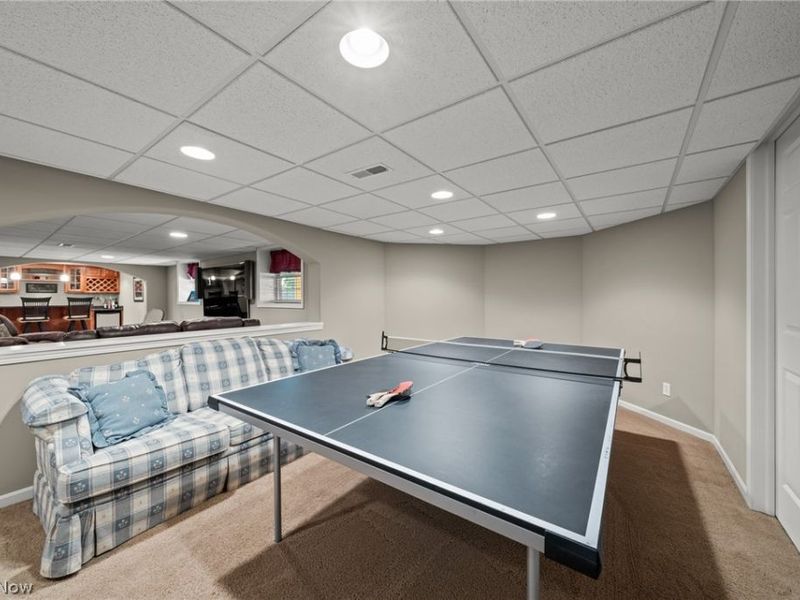 4549 Ridge Crest Drive , Copley, OH 44321 Photo 38
