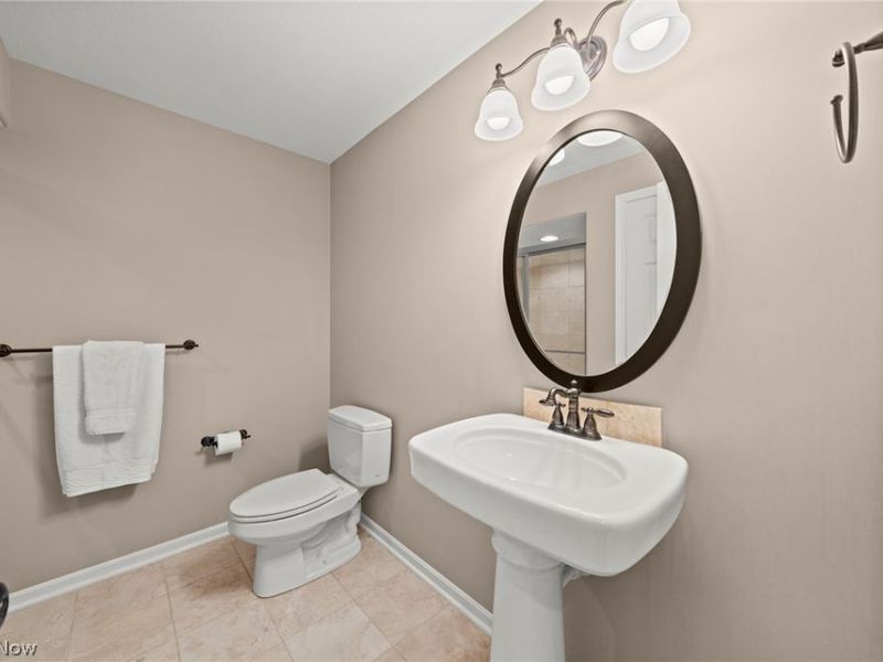 4549 Ridge Crest Drive , Copley, OH 44321 Photo 40